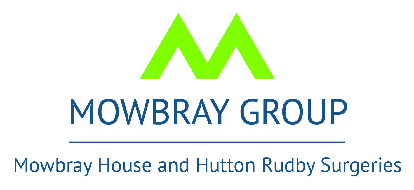 Mowbray Group Surgery